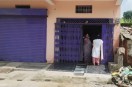 Girl student committed suicide in Ambikapur